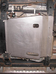 Load image into Gallery viewer, Toyota 4Runner Skid Plates
