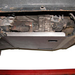 Load image into Gallery viewer, Toyota 4Runner Skid Plates
