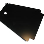 Load image into Gallery viewer, Toyota Sequoia Skid Plate
