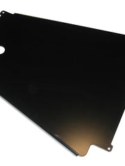 Load image into Gallery viewer, Toyota Sequoia Skid Plate
