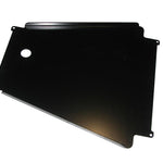 Load image into Gallery viewer, Toyota Sequoia Skid Plate
