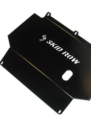 Load image into Gallery viewer, Toyota Sequoia Front Skid Plate
