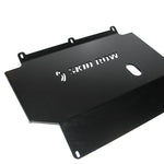 Load image into Gallery viewer, Toyota Sequoia Front Skid Plate
