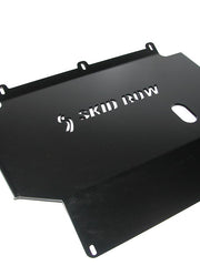 Load image into Gallery viewer, Toyota Sequoia Front Skid Plate
