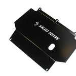 Load image into Gallery viewer, Toyota Tundra Front Skid Plate
