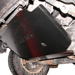 Load image into Gallery viewer, Toyota Tundra Front Skid Plate
