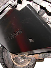 Load image into Gallery viewer, Toyota Tundra Front Skid Plate
