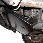 Load image into Gallery viewer, Toyota Tundra Front Skid Plate
