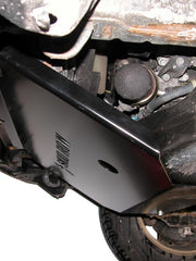 Load image into Gallery viewer, Toyota Tundra Front Skid Plate
