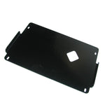 Load image into Gallery viewer, Toyota Tundra Skid Plate
