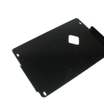 Load image into Gallery viewer, Toyota Tundra Skid Plate
